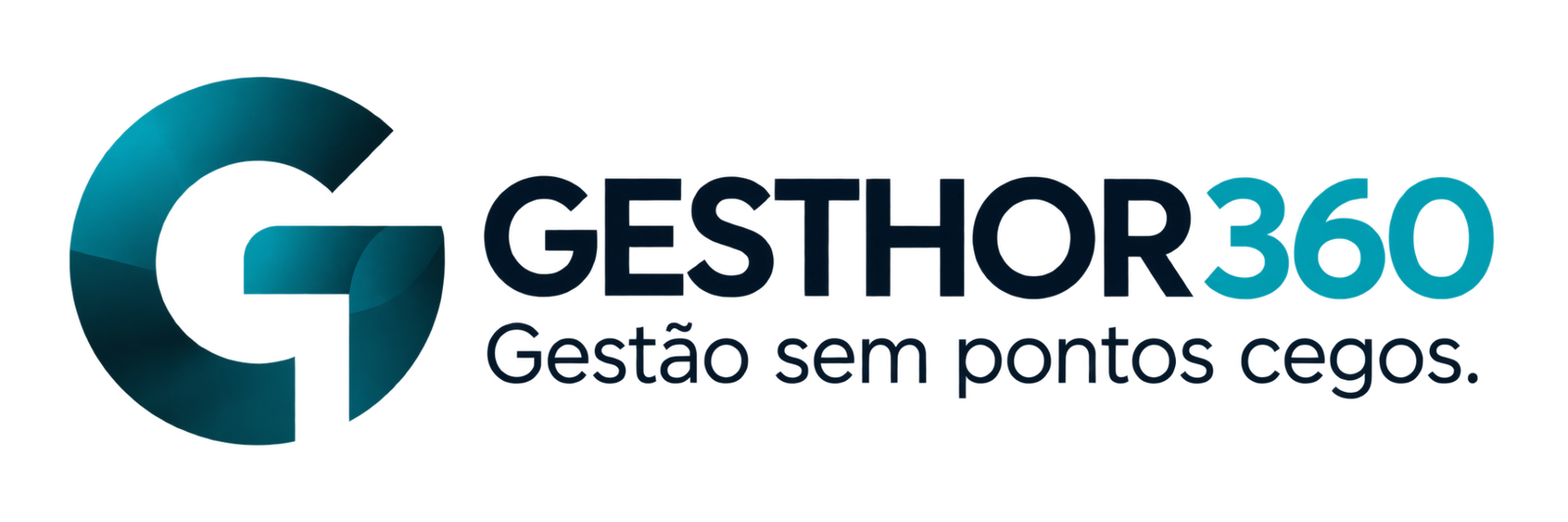 GESTHOR360 — Gestão sem pontos cegos